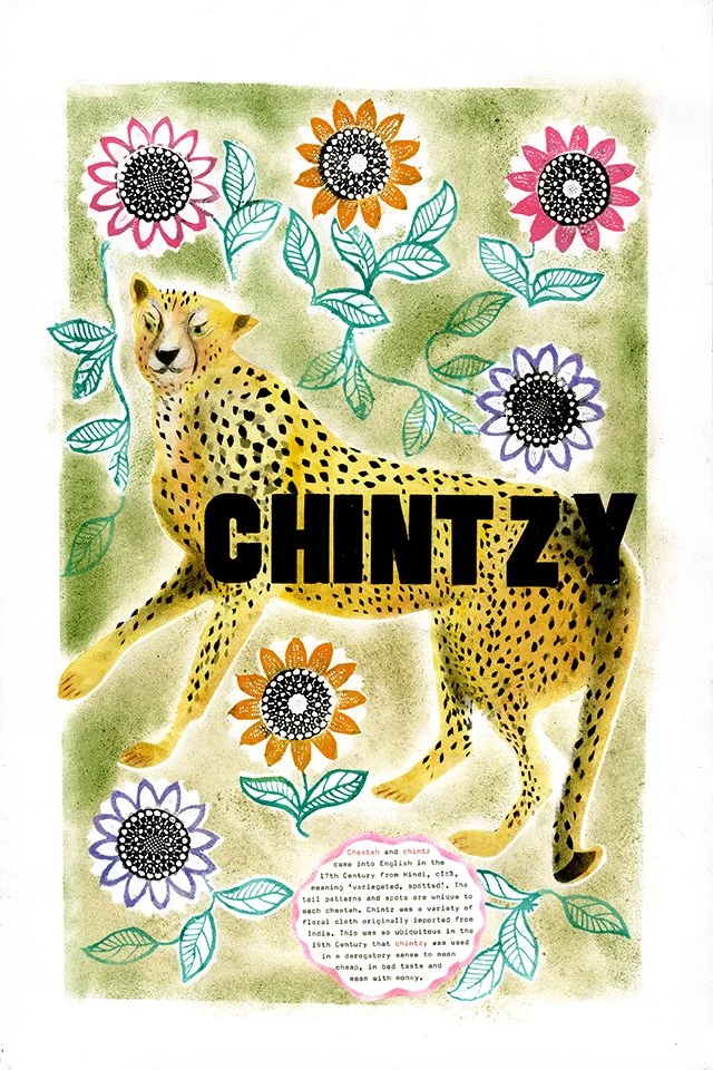 CHINTZY.72.jpg