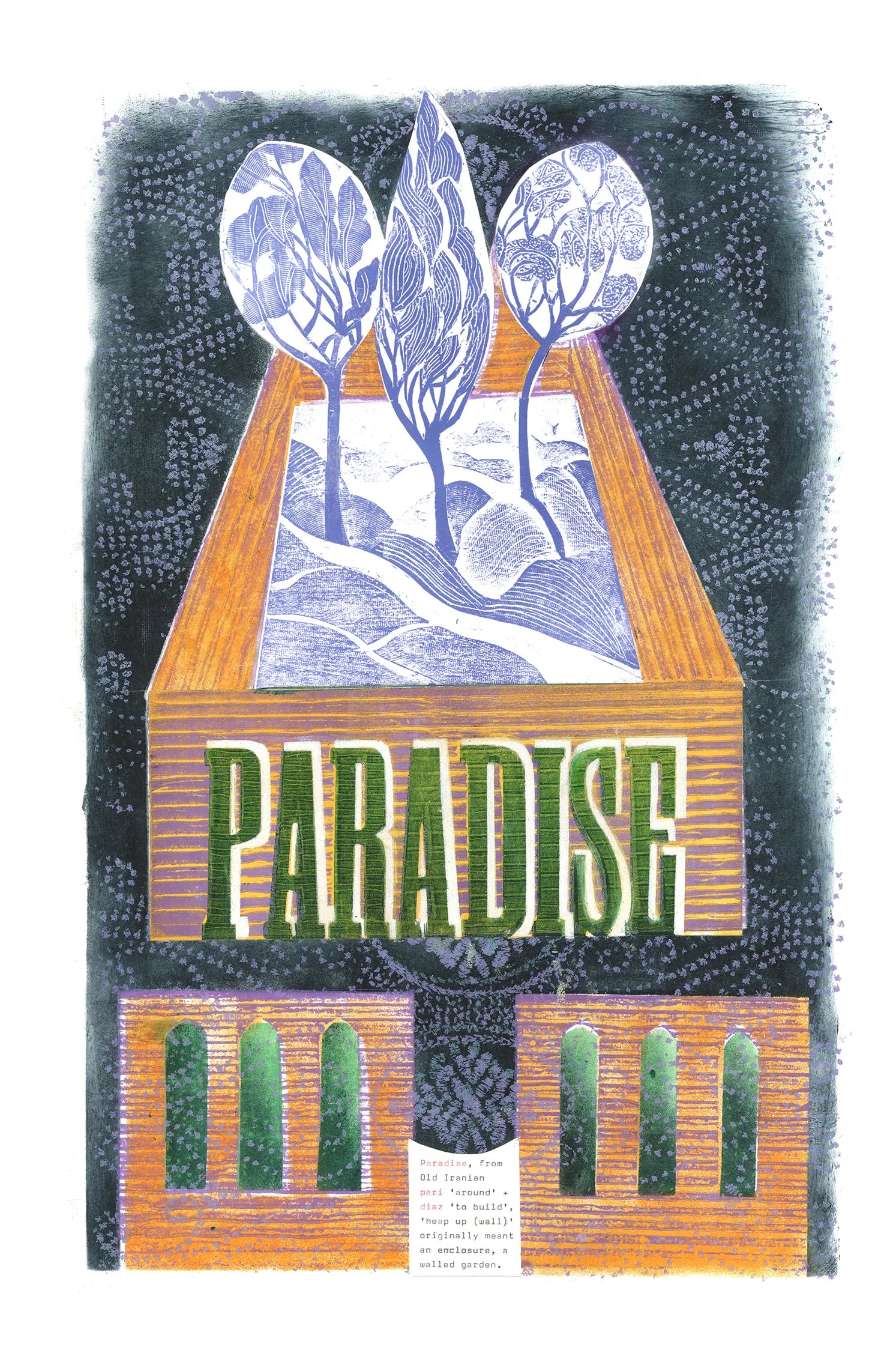 Paradise_06-2022_96dpi.jpg