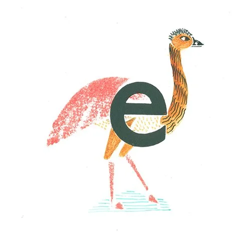 e.12 copy 2.jpg