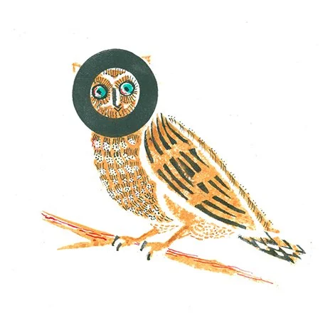 o.12 copy 2.jpg