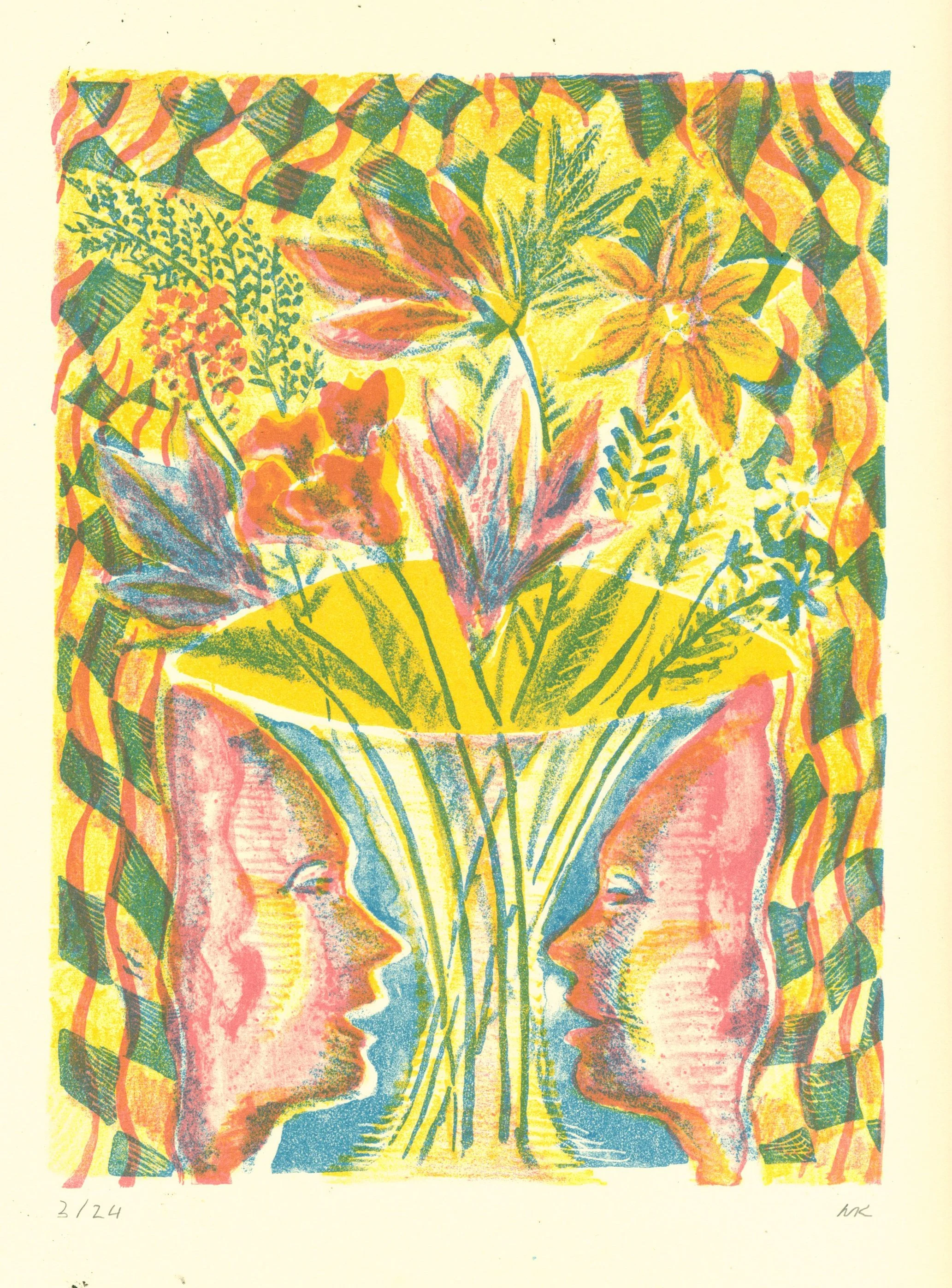 flower_face.jpg