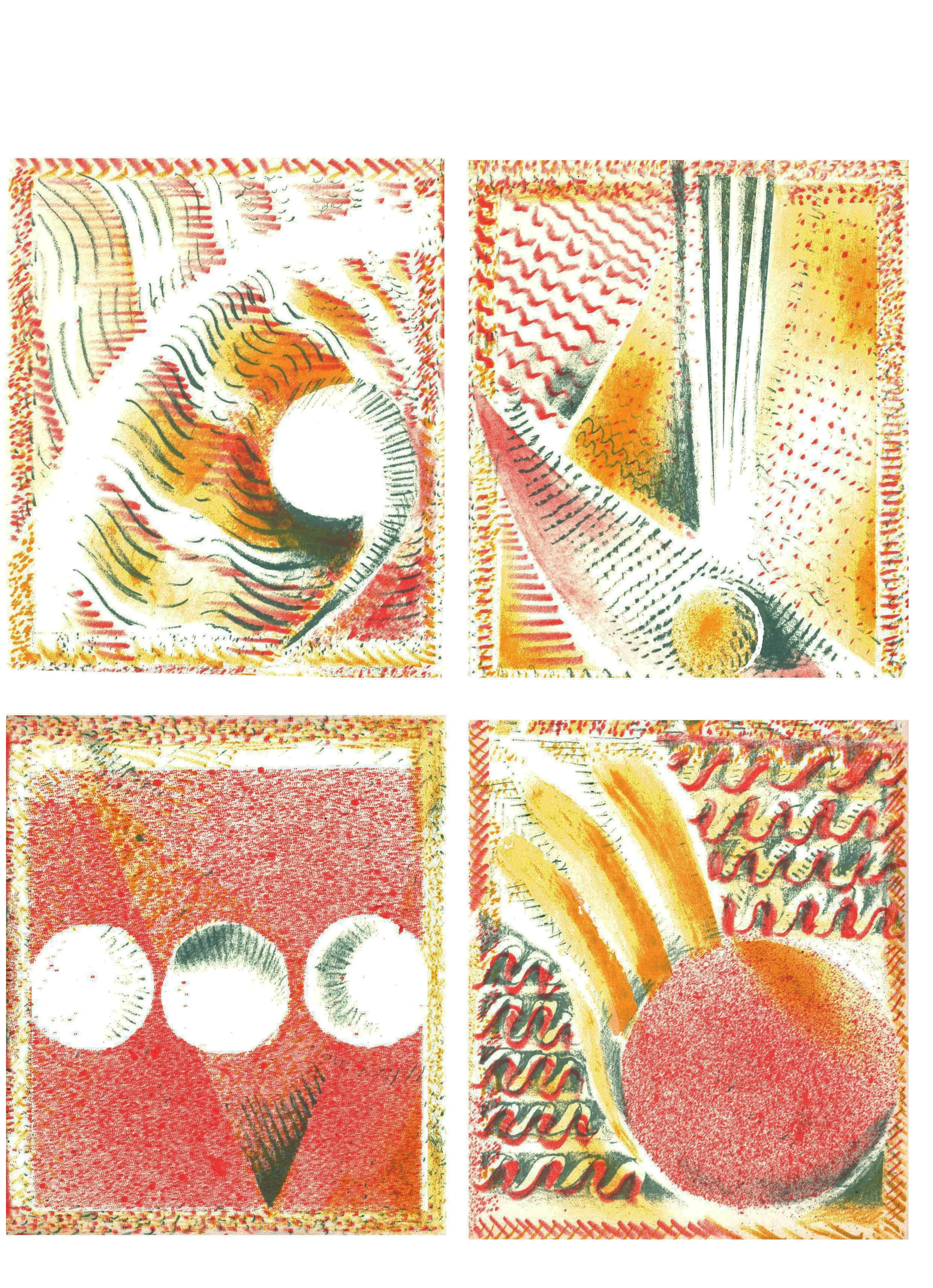 punctuation print detail.jpg