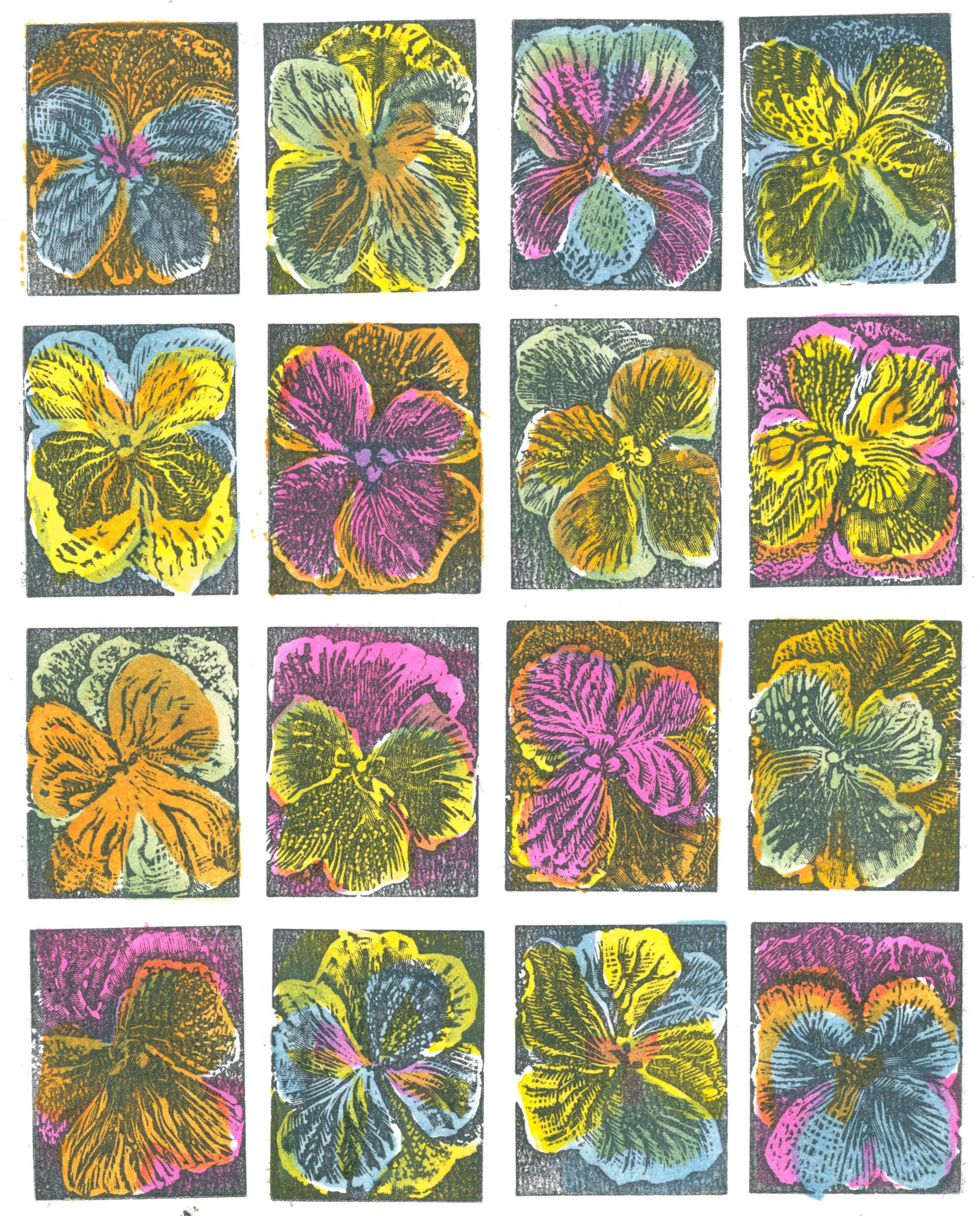 Electric Pansies.jpg