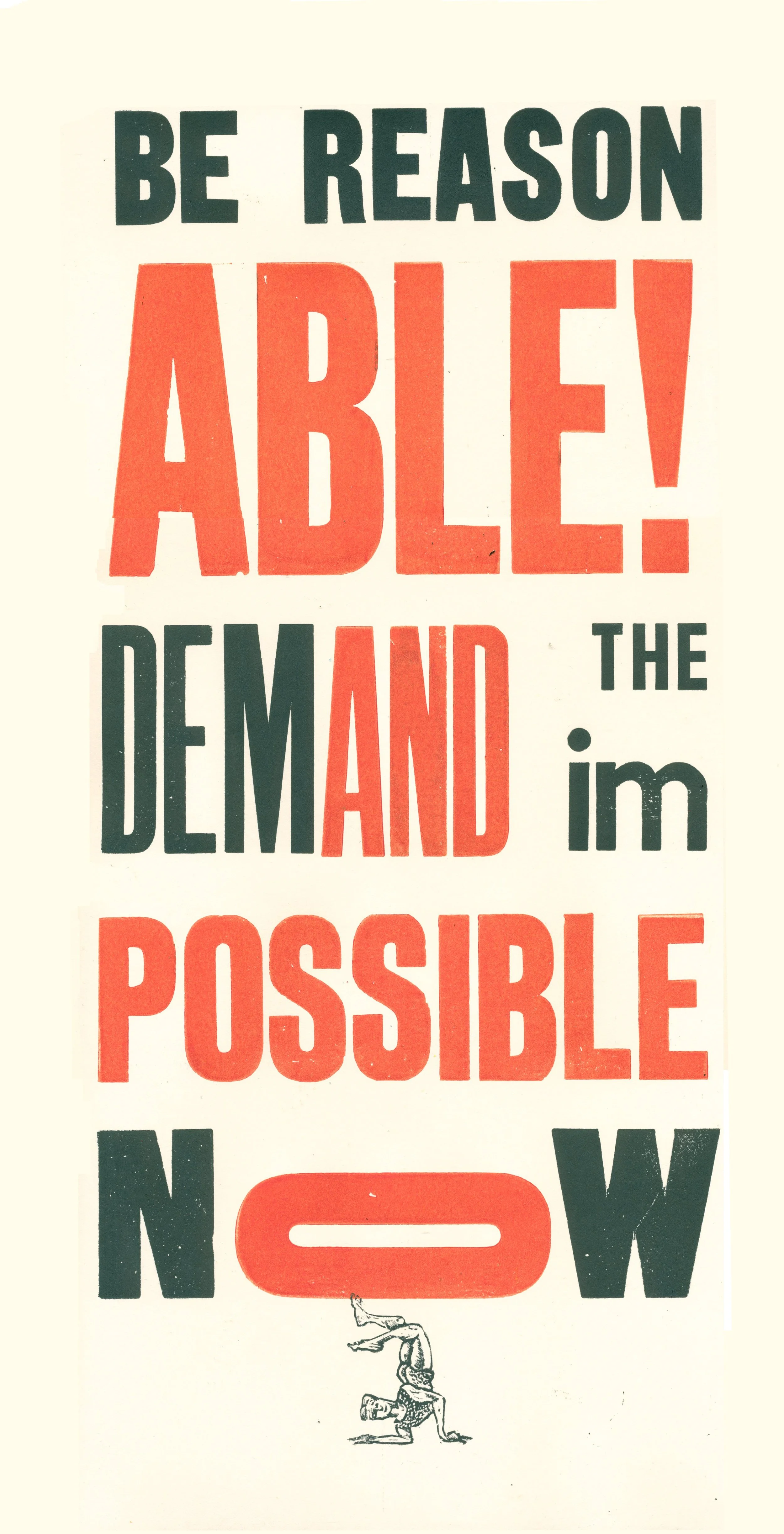 be reasonable - larger.jpg
