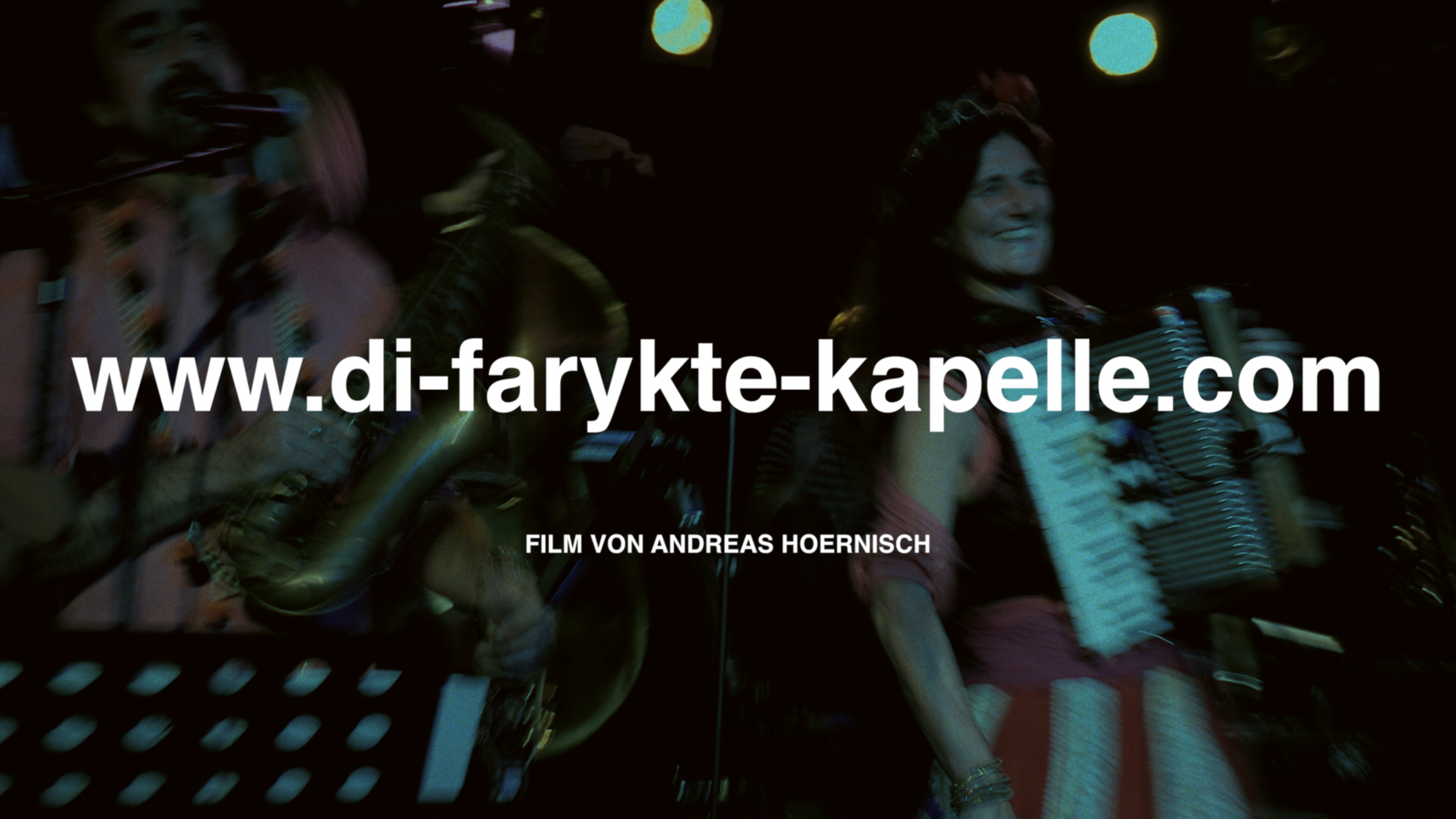 Bildschirmfoto 2016-04-26 um 15.07.51.png