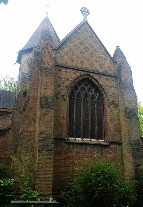 Photo-of-Church.jpg