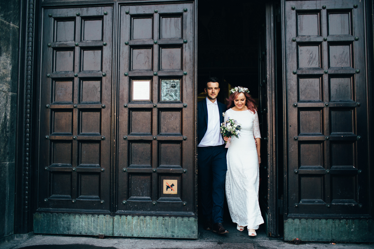 003-Elopement-Copenhagen-Denmark-Amanda-Thomsen.jpg