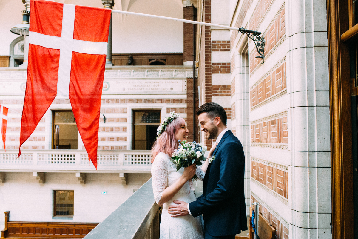 002-Elopement-Copenhagen-Denmark-Amanda-Thomsen.jpg