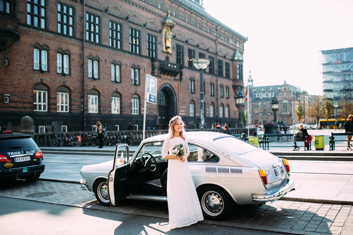 005-Elopement-Copenhagen-Denmark-Amanda-Thomsen.jpg