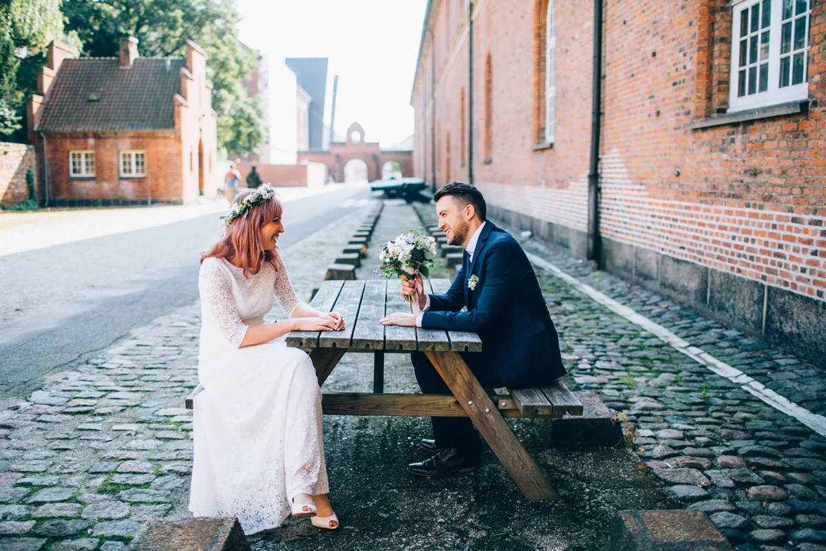 011-Elopement-Copenhagen-Denmark-Amanda-Thomsen.jpg