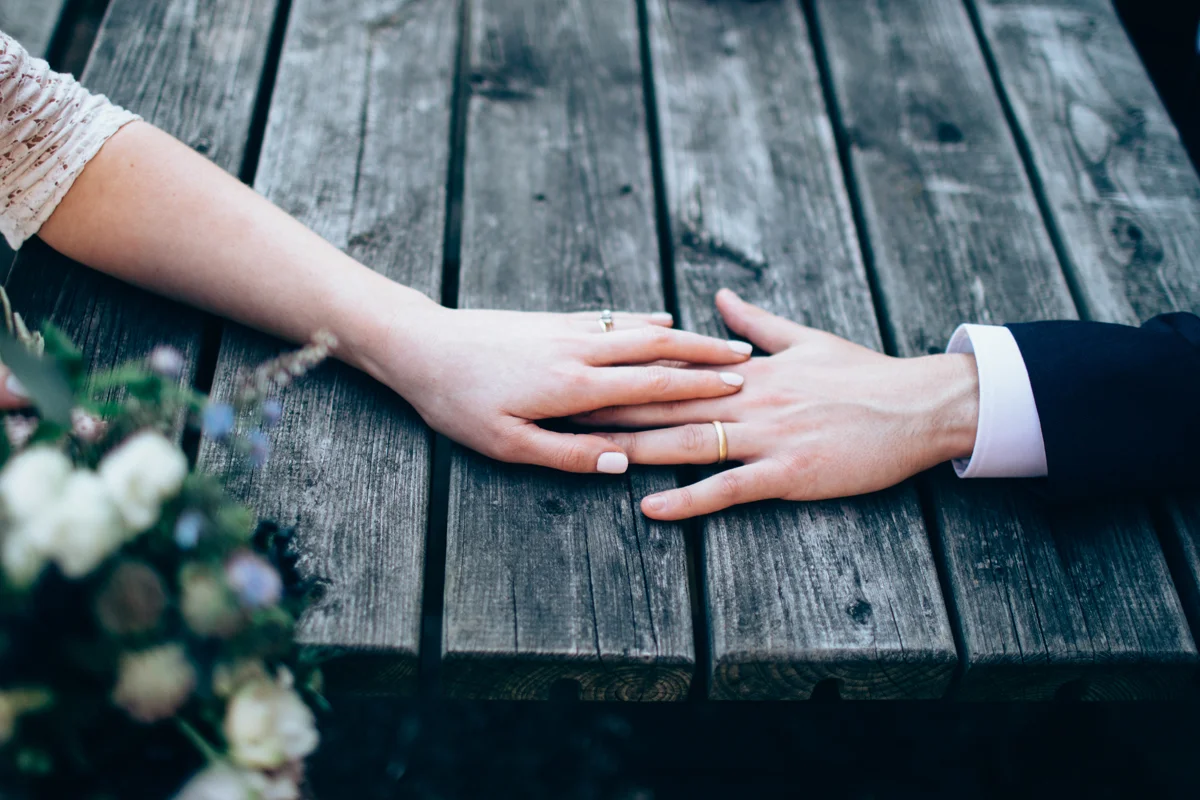 012-Elopement-Copenhagen-Denmark-Amanda-Thomsen.jpg