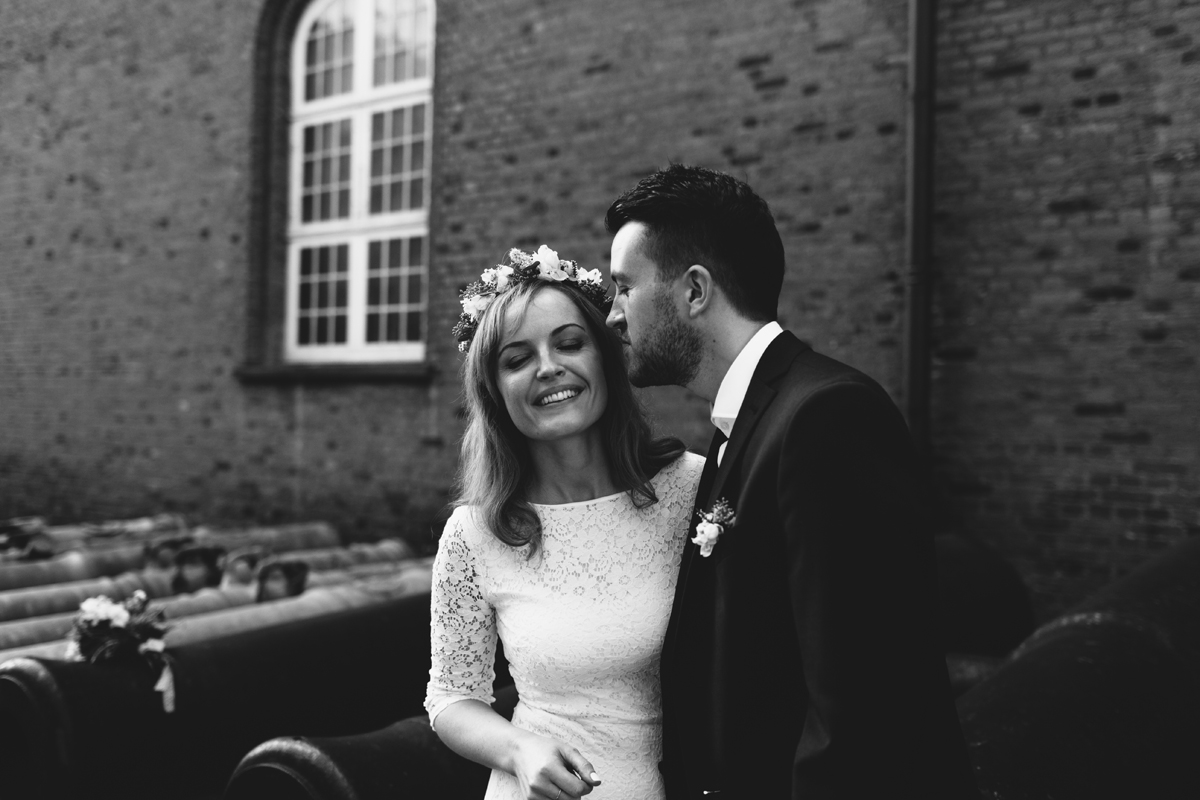 014-Elopement-Copenhagen-Denmark-Amanda-Thomsen.jpg