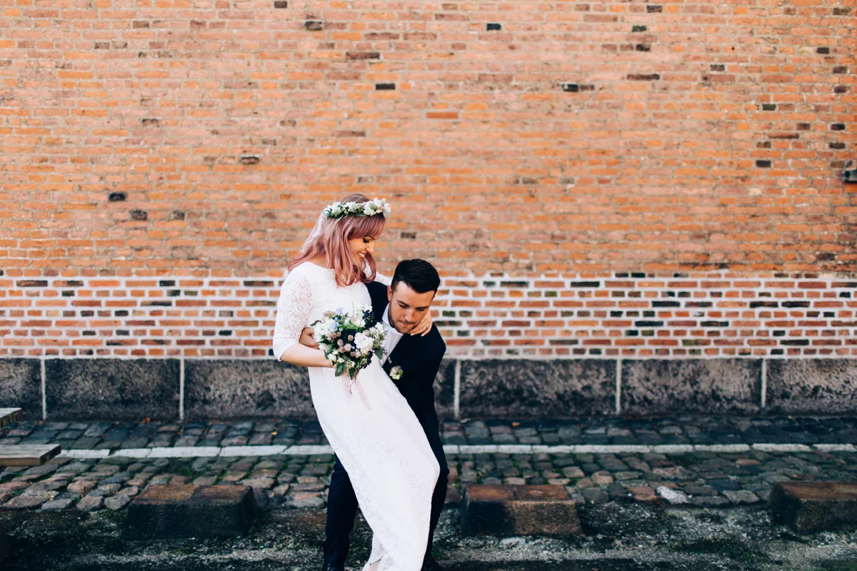 013-Elopement-Copenhagen-Denmark-Amanda-Thomsen.jpg