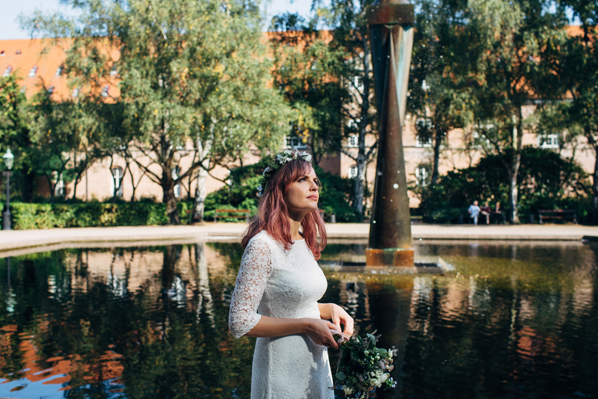 016-Elopement-Copenhagen-Denmark-Amanda-Thomsen.jpg