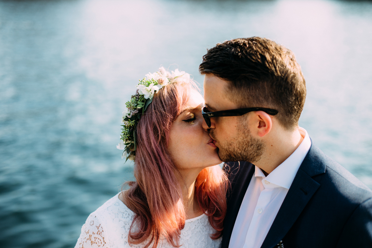 025-Elopement-Copenhagen-Denmark-Amanda-Thomsen.jpg