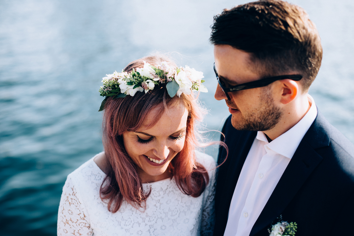 026-Elopement-Copenhagen-Denmark-Amanda-Thomsen.jpg