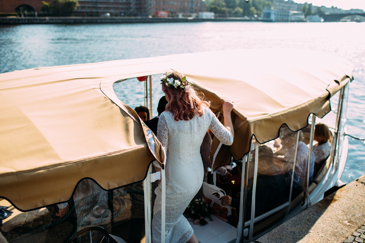 030-Elopement-Copenhagen-Denmark-Amanda-Thomsen.jpg