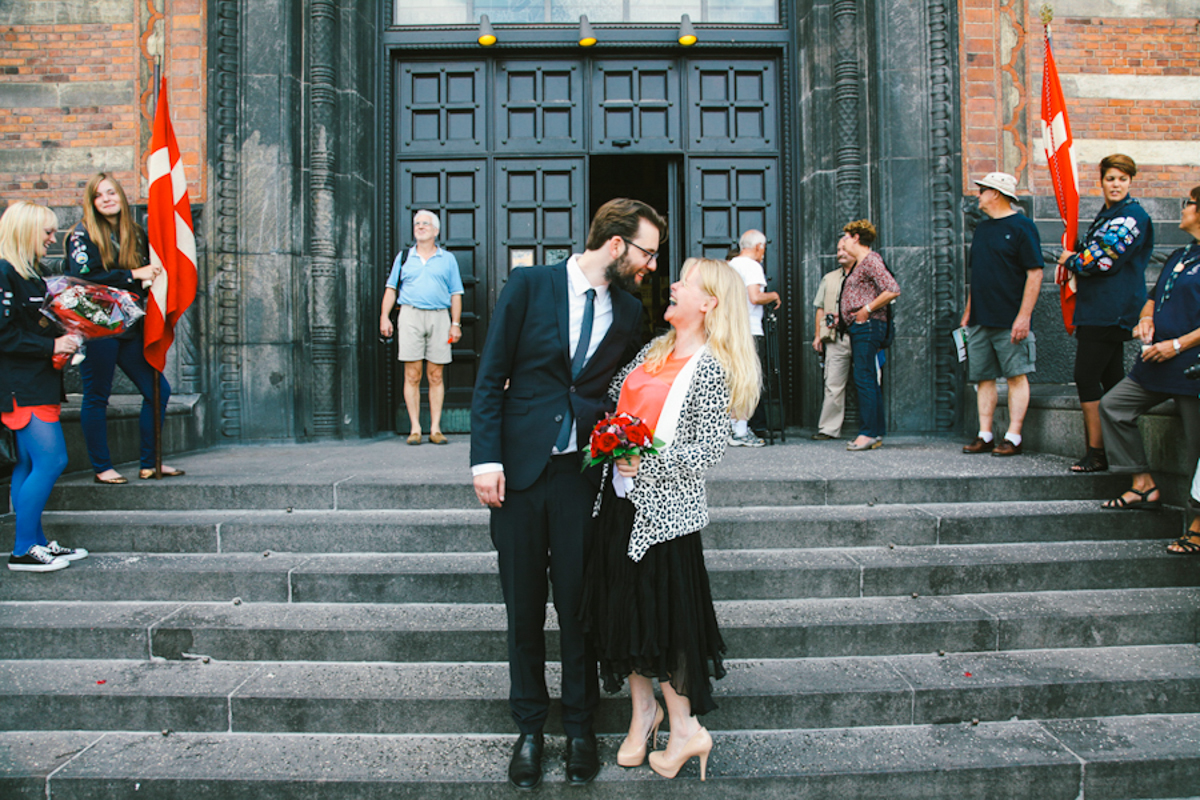 Copenhagen-wedding-Amanda-Thomsen-17.jpg