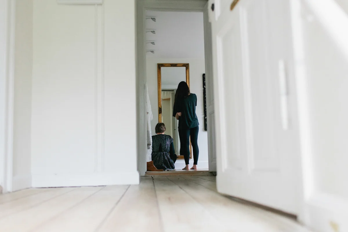 Copenhagen-elopement-Amanda-Thomsen-002.jpg