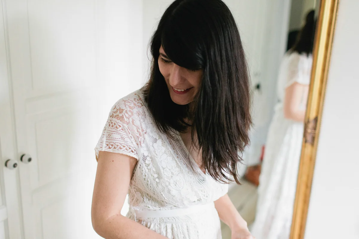 Copenhagen-elopement-Amanda-Thomsen-005.jpg