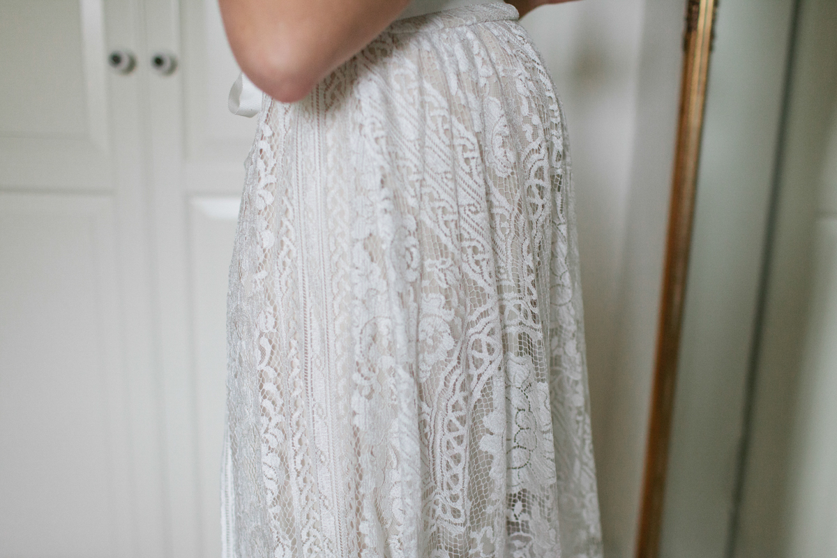 Copenhagen-elopement-Amanda-Thomsen-007.jpg