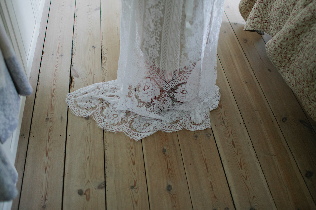 Copenhagen-elopement-Amanda-Thomsen-008.jpg