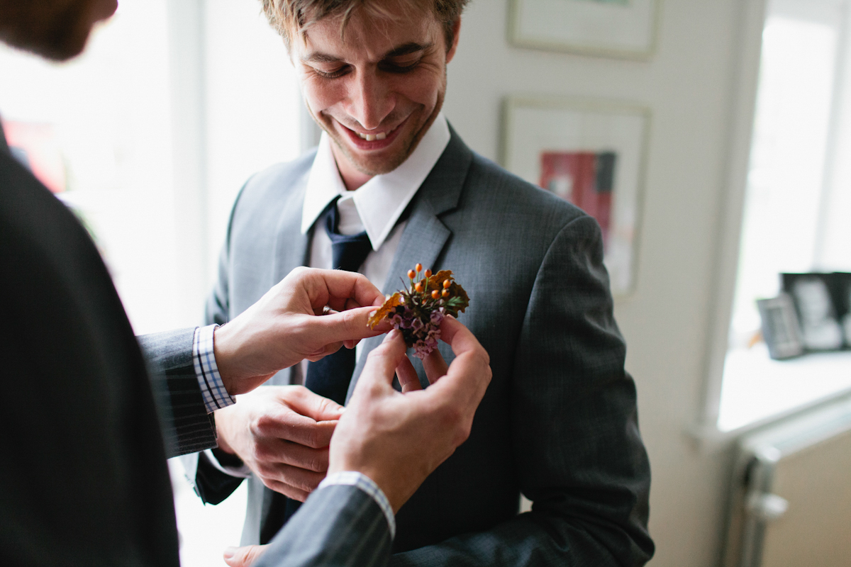 Copenhagen-elopement-Amanda-Thomsen-009.jpg