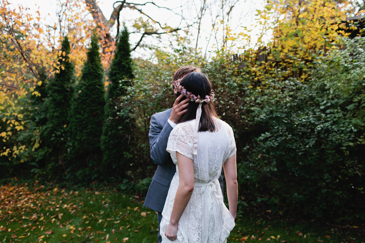 Copenhagen-elopement-Amanda-Thomsen-011.jpg