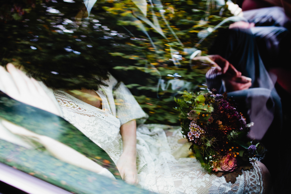 Copenhagen-elopement-Amanda-Thomsen-013.jpg