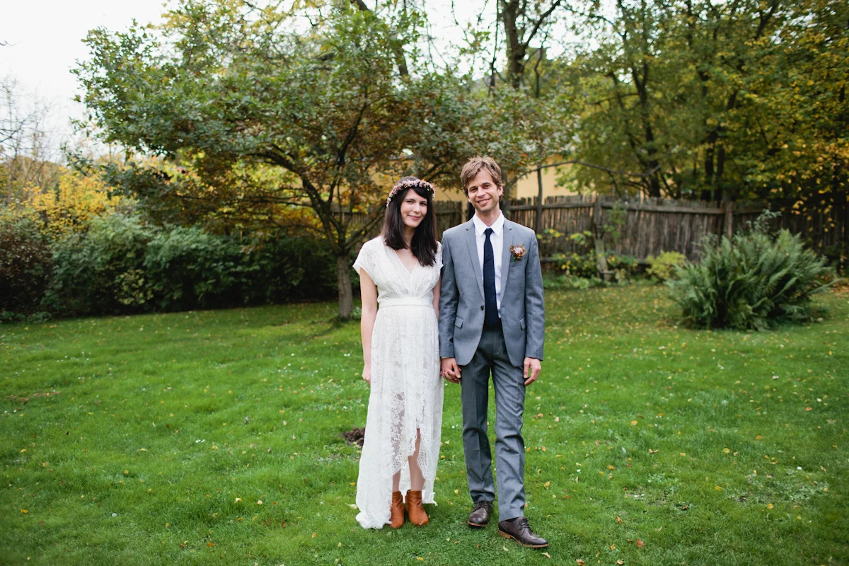 Copenhagen-elopement-Amanda-Thomsen-012.jpg