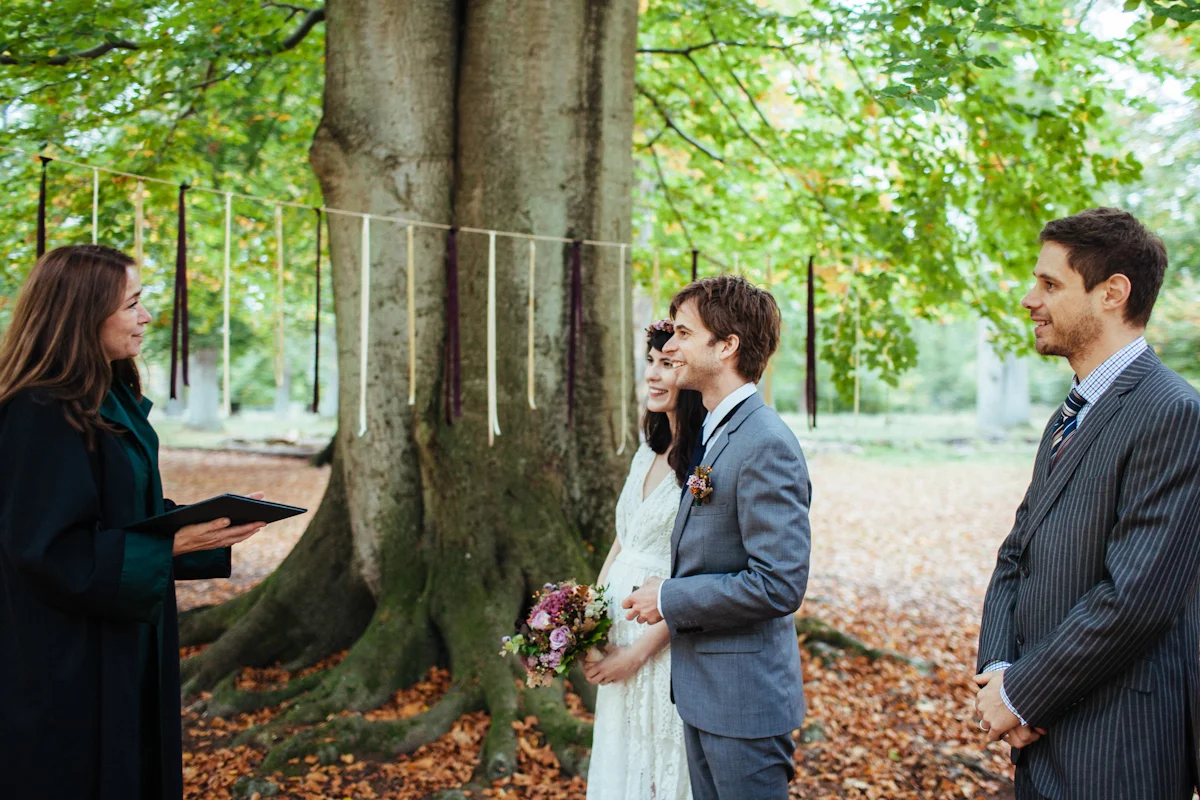 Copenhagen-elopement-Amanda-Thomsen-020.jpg
