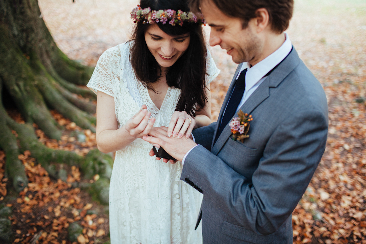 Copenhagen-elopement-Amanda-Thomsen-021.jpg