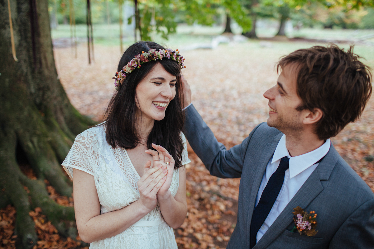 Copenhagen-elopement-Amanda-Thomsen-023.jpg