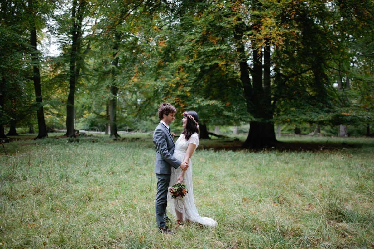 Copenhagen-elopement-Amanda-Thomsen-025.jpg