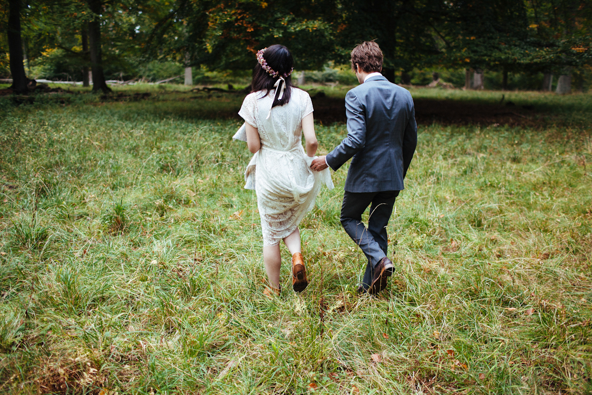 Copenhagen-elopement-Amanda-Thomsen-024.jpg