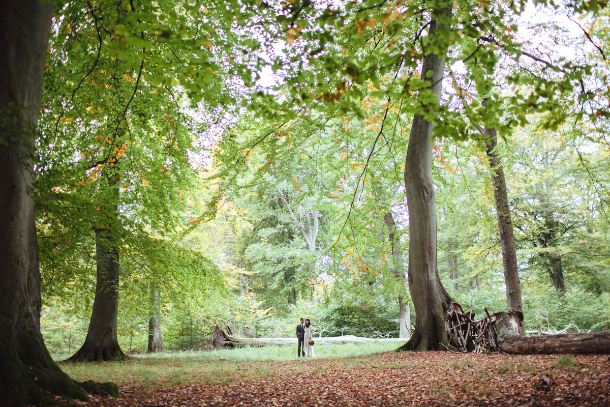 Copenhagen-elopement-Amanda-Thomsen-029.jpg