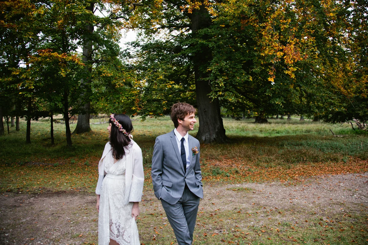 Copenhagen-elopement-Amanda-Thomsen-032.jpg