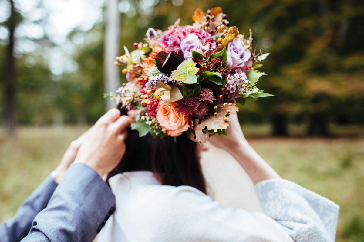 Copenhagen-elopement-Amanda-Thomsen-035.jpg