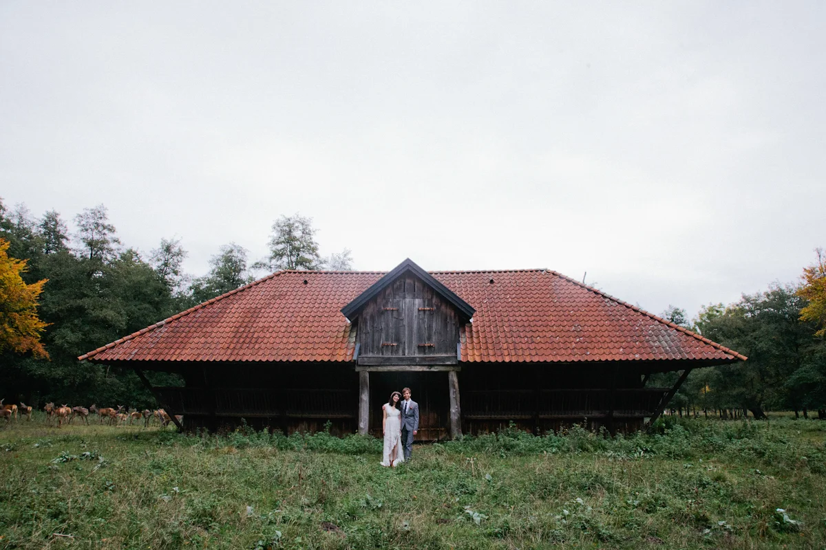 Copenhagen-elopement-Amanda-Thomsen-034.jpg