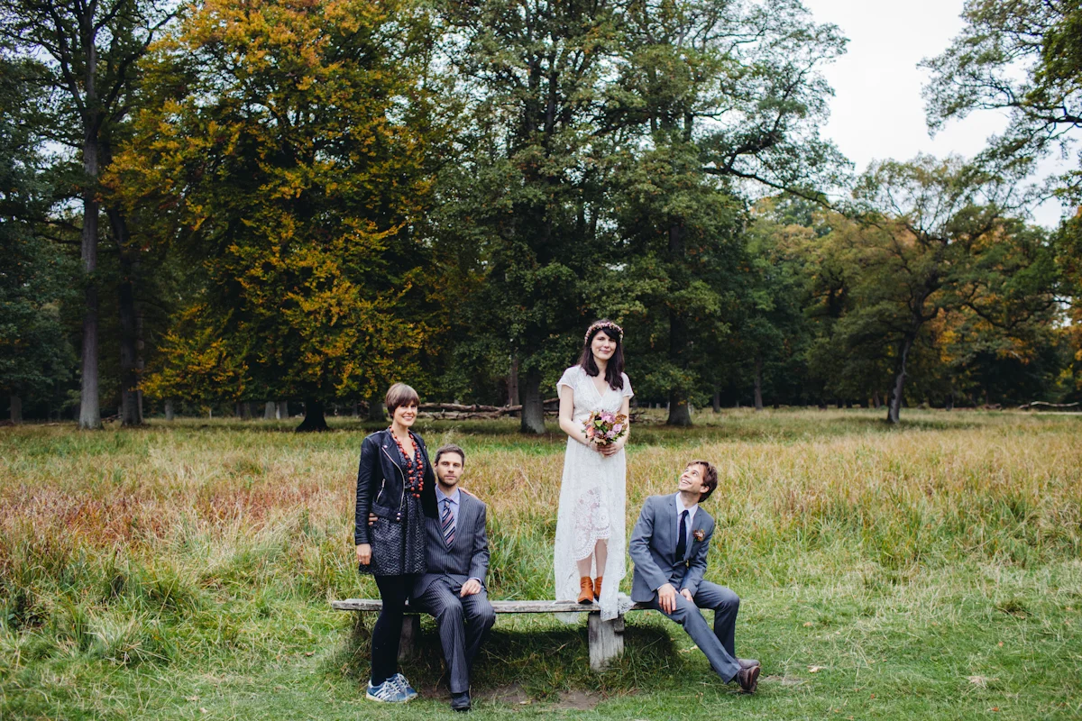 Copenhagen-elopement-Amanda-Thomsen-037.jpg