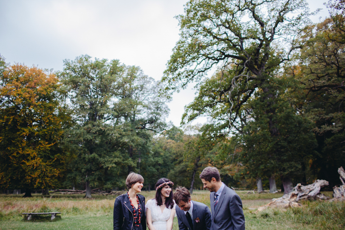 Copenhagen-elopement-Amanda-Thomsen-039.jpg