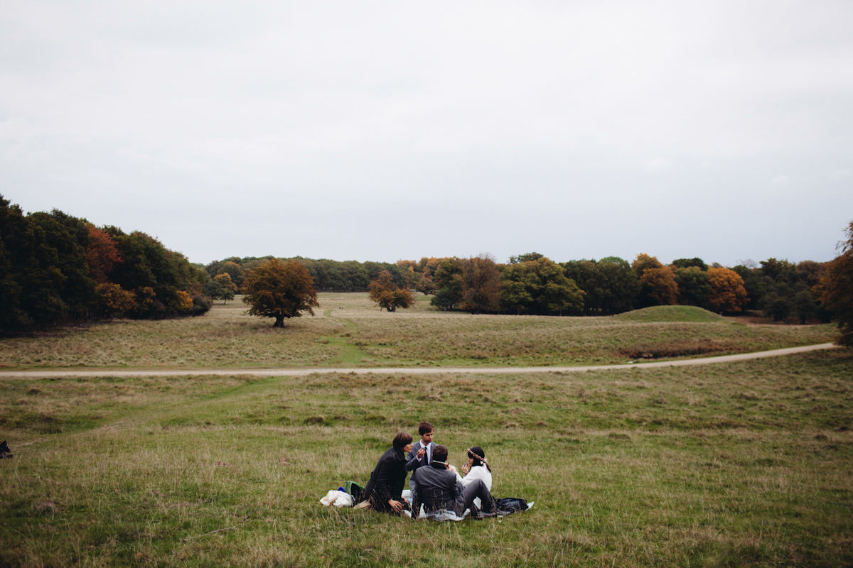 Copenhagen-elopement-Amanda-Thomsen-043.jpg