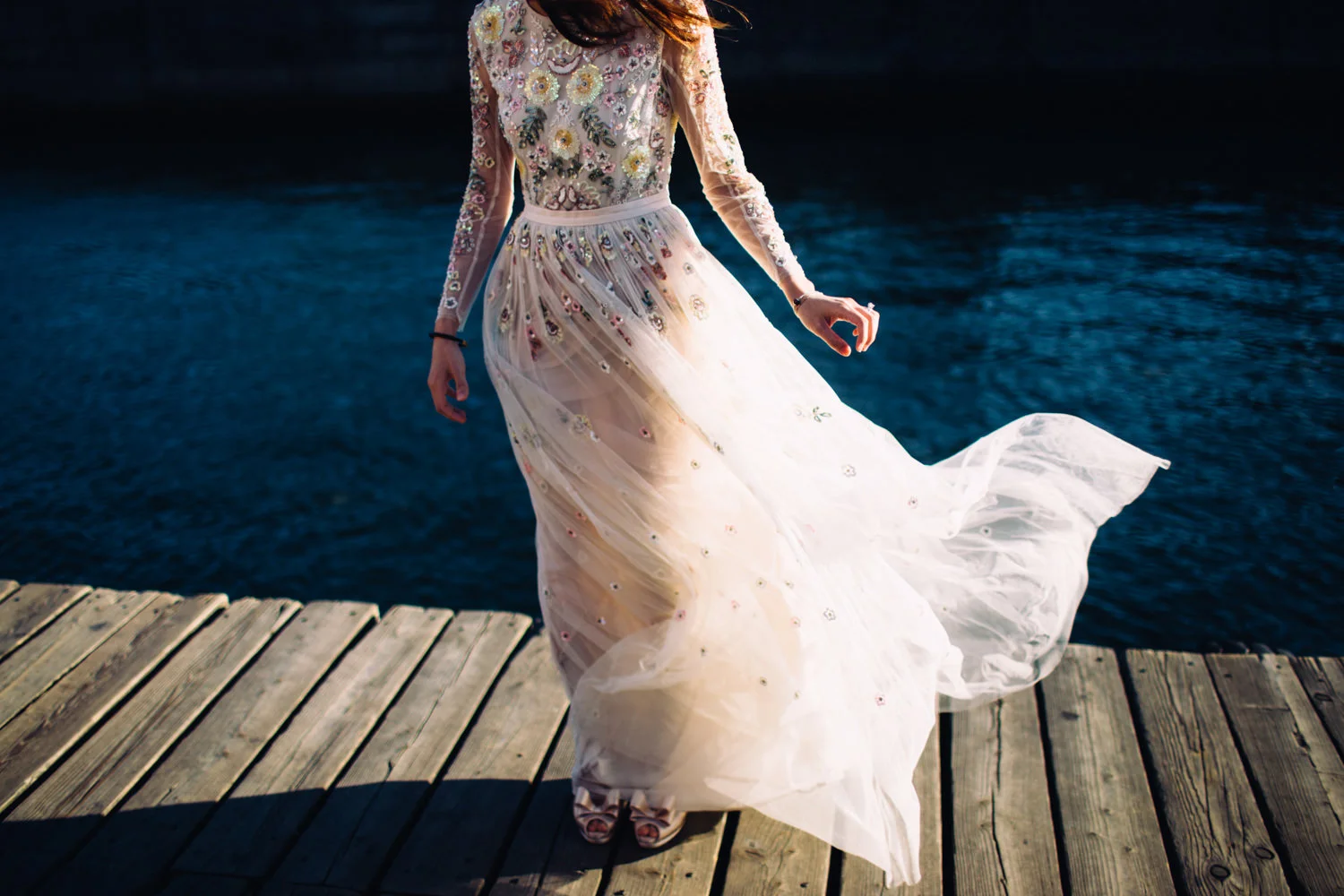 amandathomsenphotography