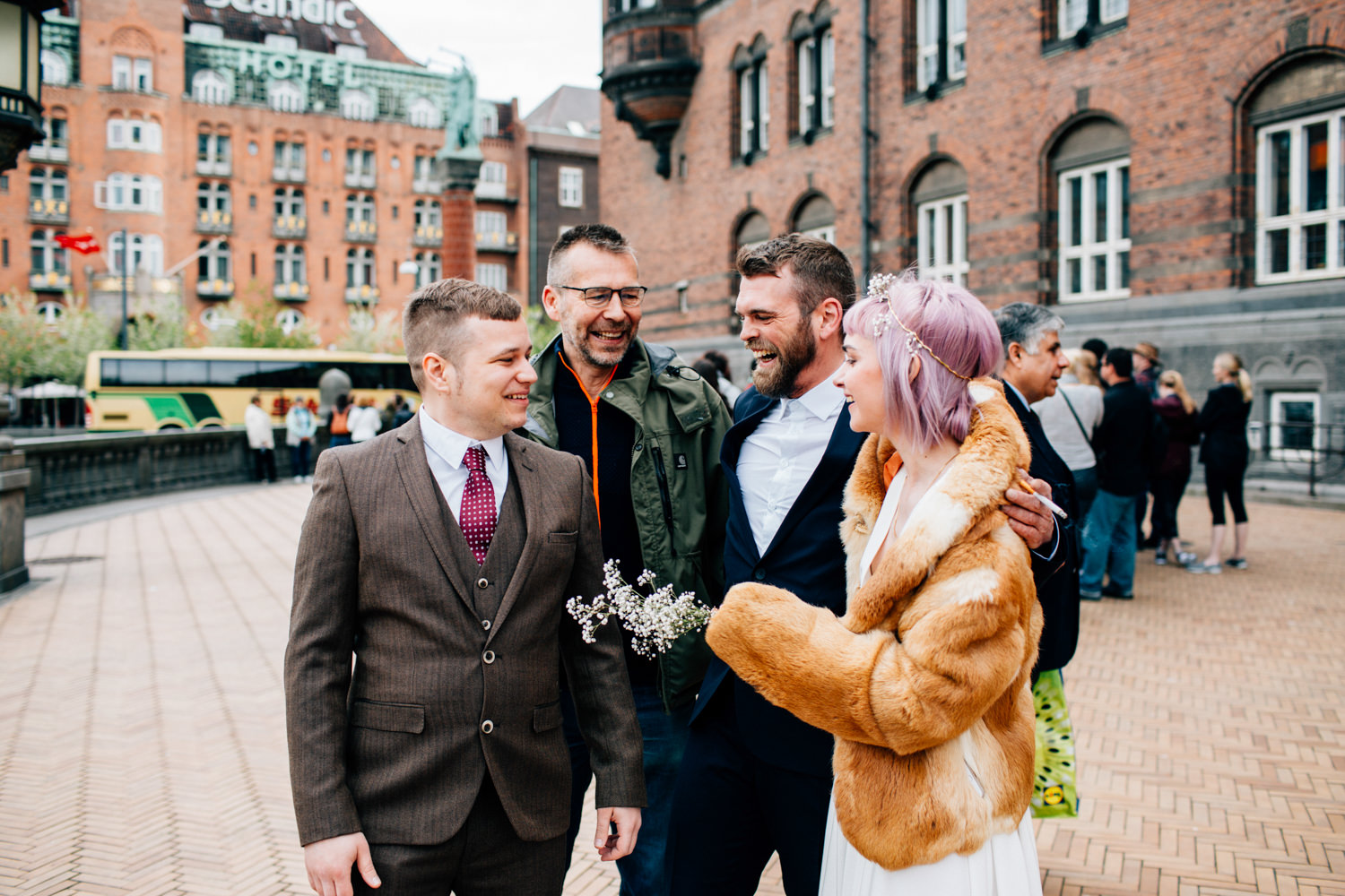 AmandaThomsenPhotography-90.jpg