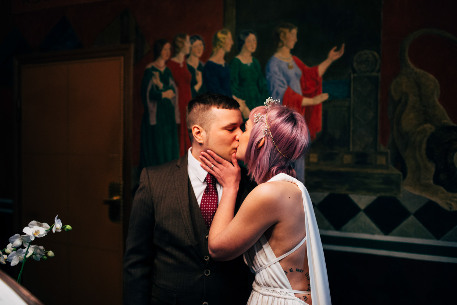 AmandaThomsenPhotography-127.jpg