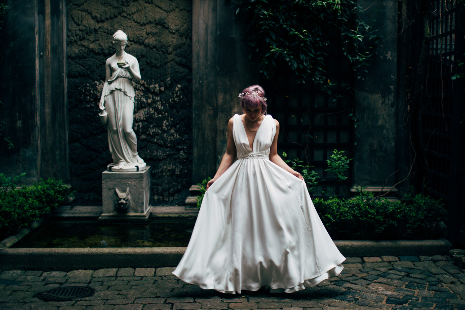 AmandaThomsenPhotography-266.jpg