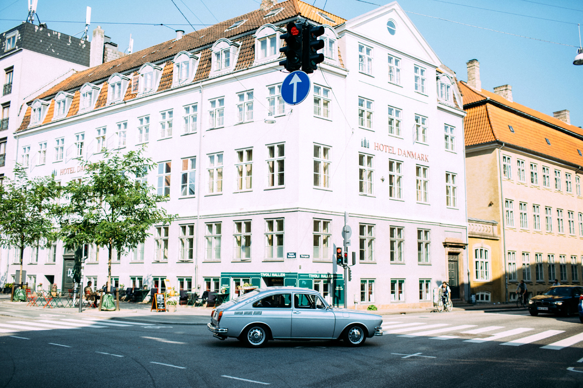 006-Elopement-Copenhagen-Denmark-Amanda-Thomsen.jpg