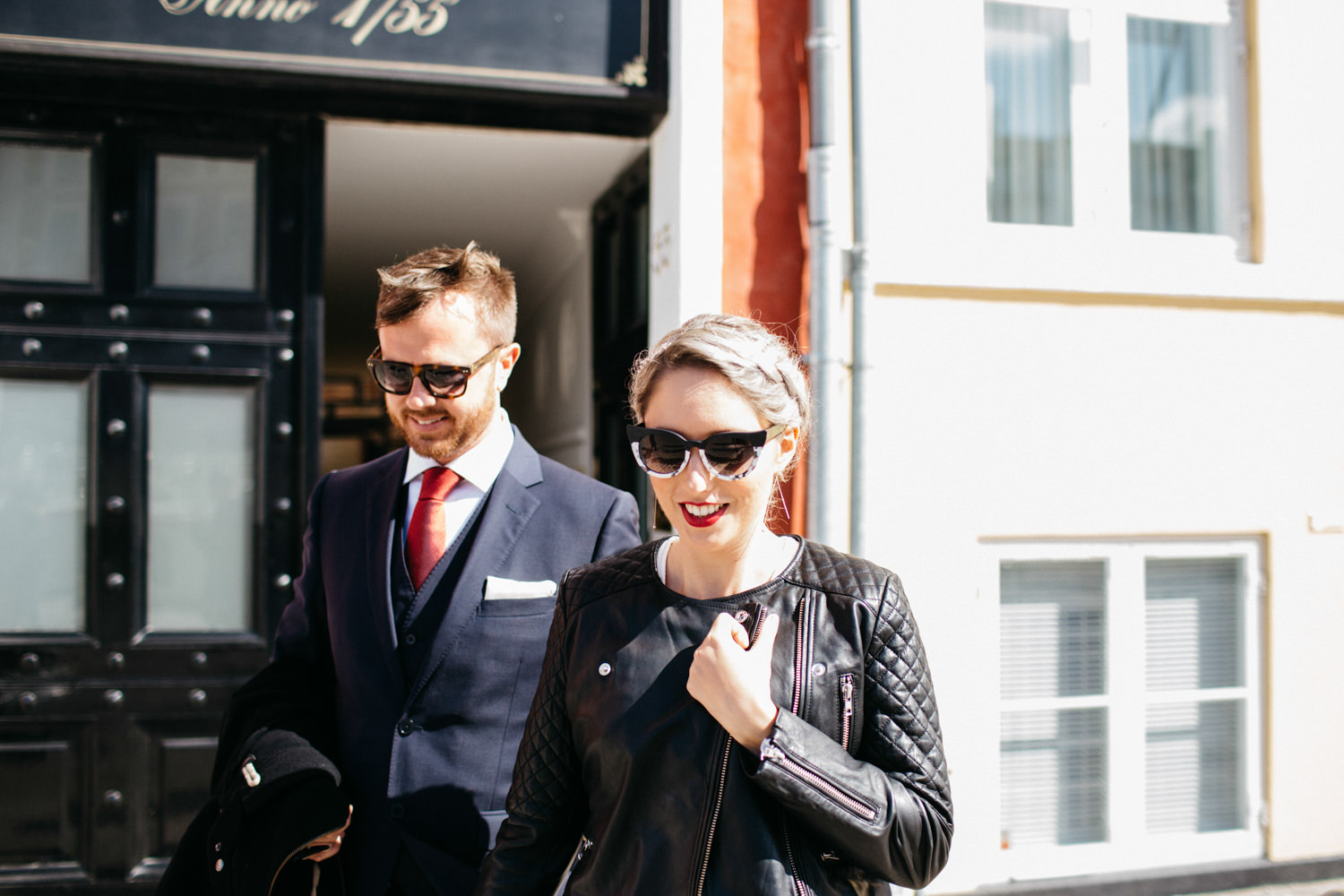 SL-Copenhagen-Elopement-Amanda-Thomsen-101.jpg