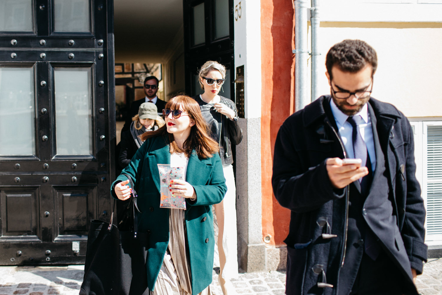 SL-Copenhagen-Elopement-Amanda-Thomsen-100.jpg