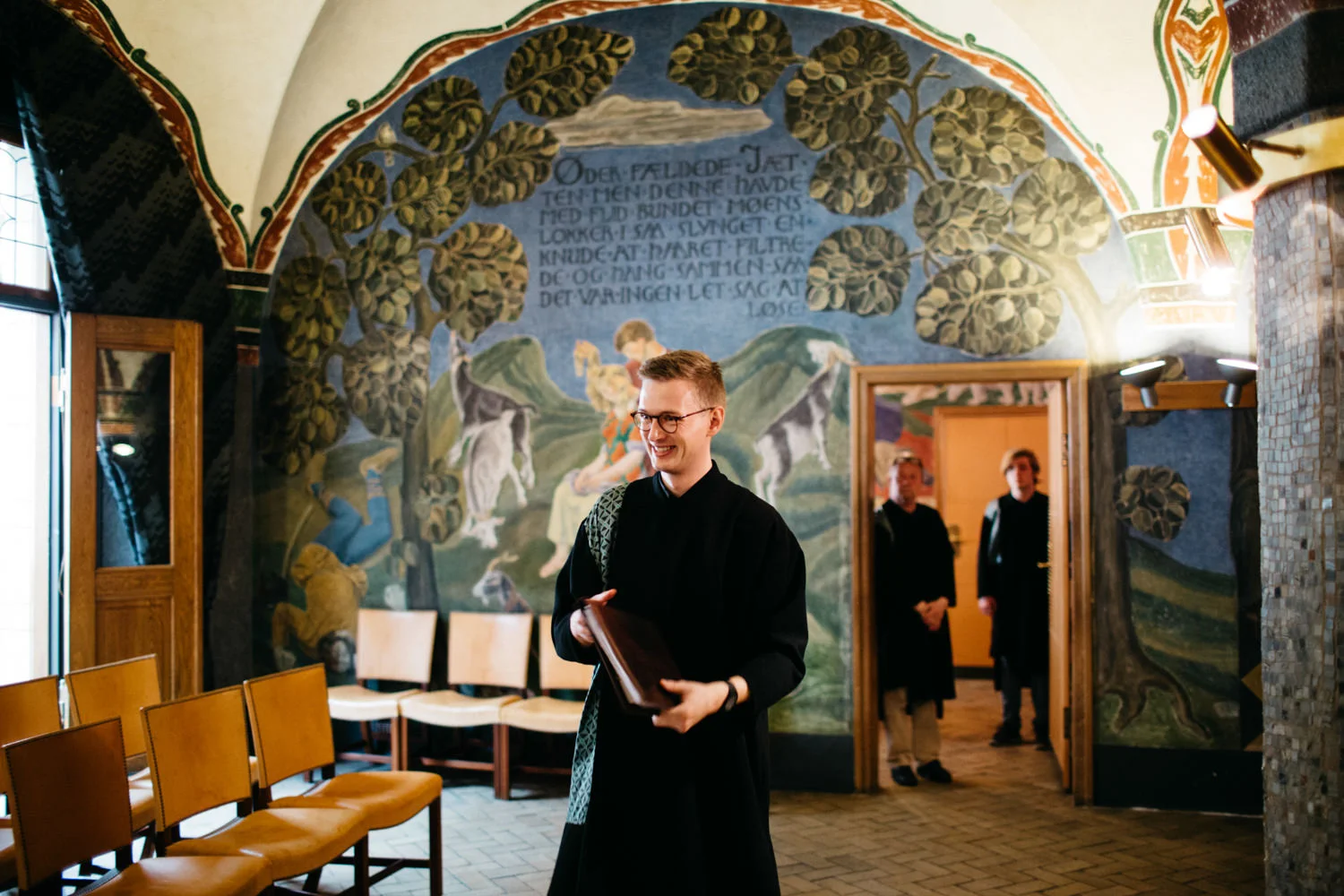 SL-Copenhagen-Elopement-Amanda-Thomsen-158.jpg